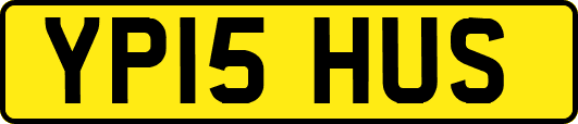 YP15HUS