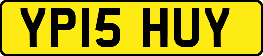 YP15HUY