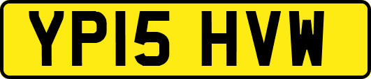 YP15HVW