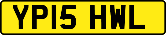 YP15HWL