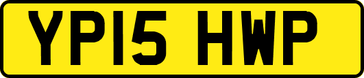 YP15HWP