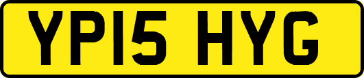 YP15HYG