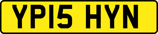 YP15HYN