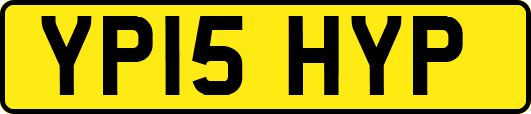 YP15HYP