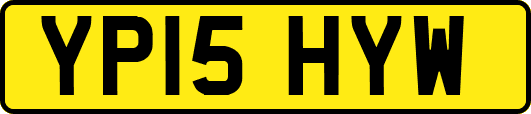 YP15HYW