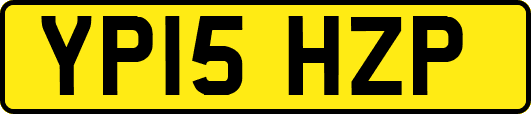 YP15HZP