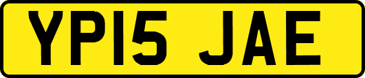 YP15JAE