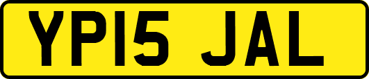 YP15JAL
