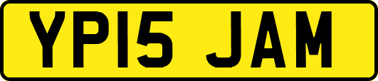 YP15JAM
