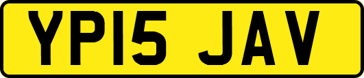 YP15JAV