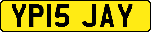 YP15JAY