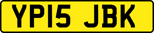 YP15JBK