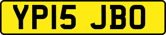 YP15JBO