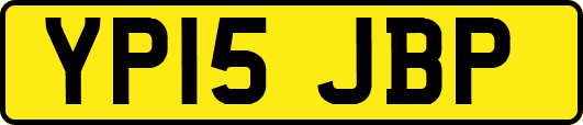 YP15JBP