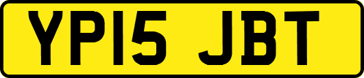 YP15JBT