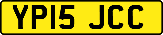 YP15JCC