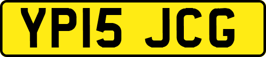 YP15JCG