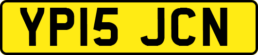 YP15JCN