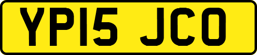YP15JCO