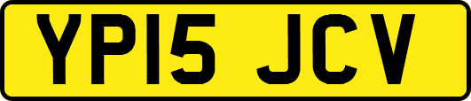 YP15JCV