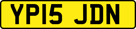YP15JDN