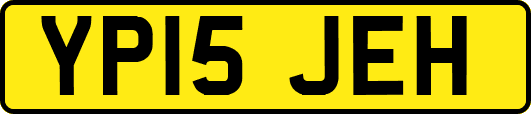 YP15JEH