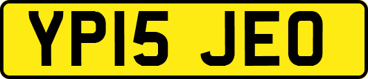 YP15JEO