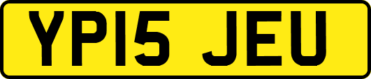 YP15JEU
