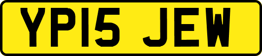 YP15JEW