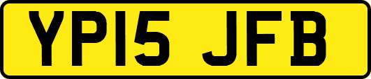 YP15JFB