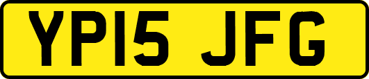 YP15JFG