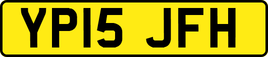 YP15JFH
