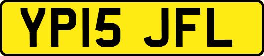 YP15JFL
