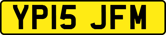 YP15JFM