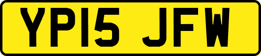 YP15JFW