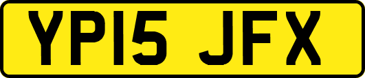 YP15JFX