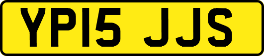 YP15JJS