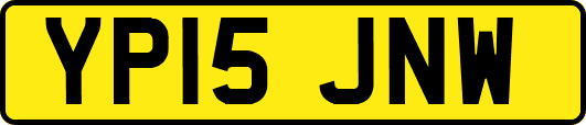 YP15JNW