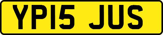 YP15JUS