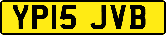 YP15JVB