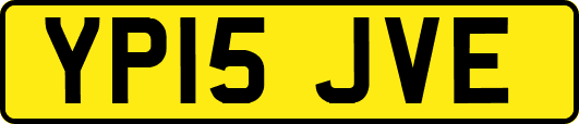 YP15JVE