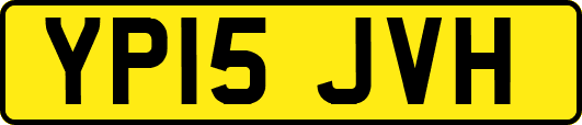 YP15JVH
