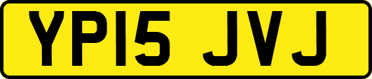YP15JVJ
