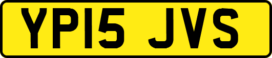 YP15JVS