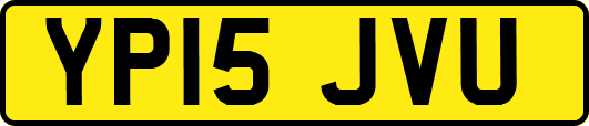 YP15JVU