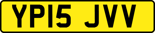 YP15JVV