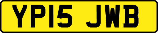 YP15JWB