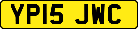 YP15JWC