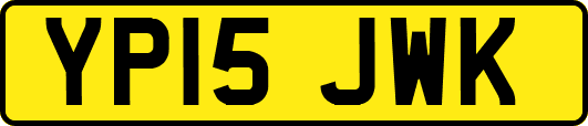 YP15JWK
