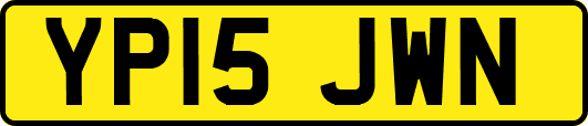 YP15JWN